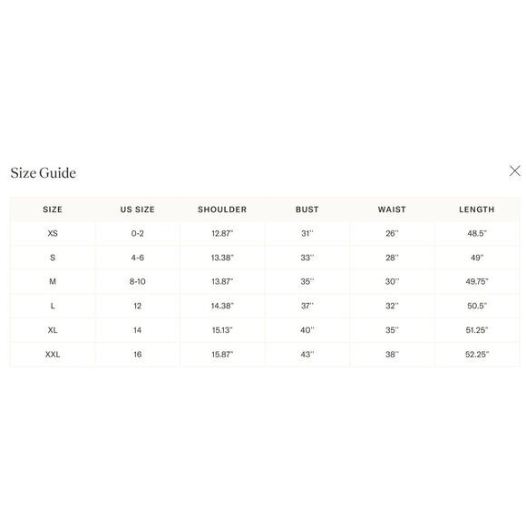 Hyacinth House by Tuckernuck Blush Floral Florence Blouse Shirt XXS Peasant NWT - Picture 6 of 9